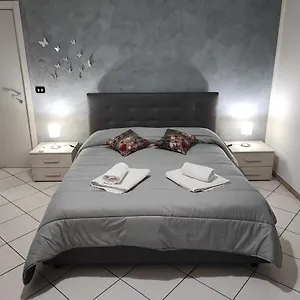 Casa Desire , Catania Italia